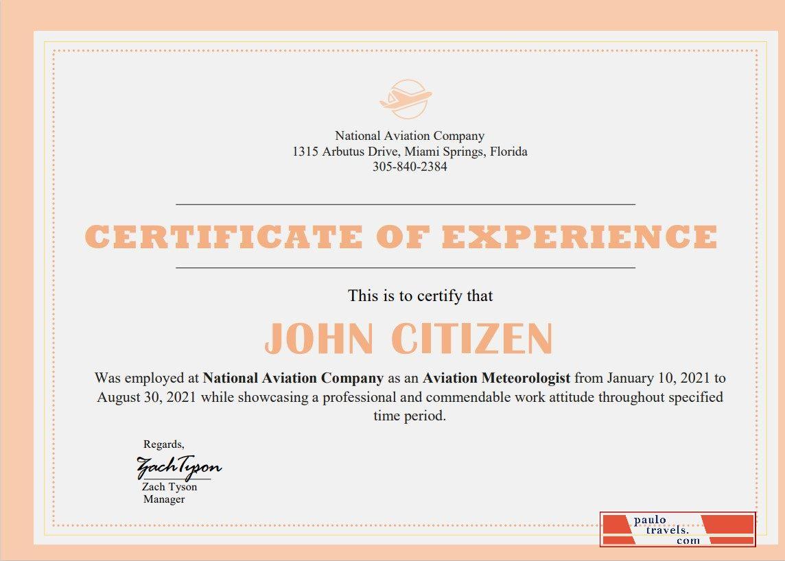 certificate-img